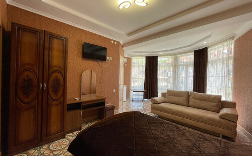 work-img